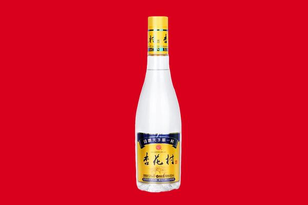 台州玉环市杏花村回收.jpg