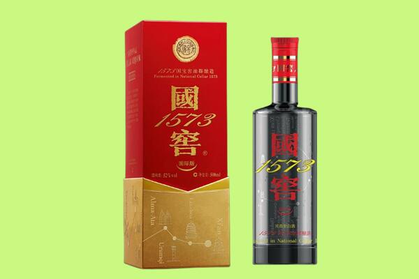 台州玉环市回收国窖1573.jpg